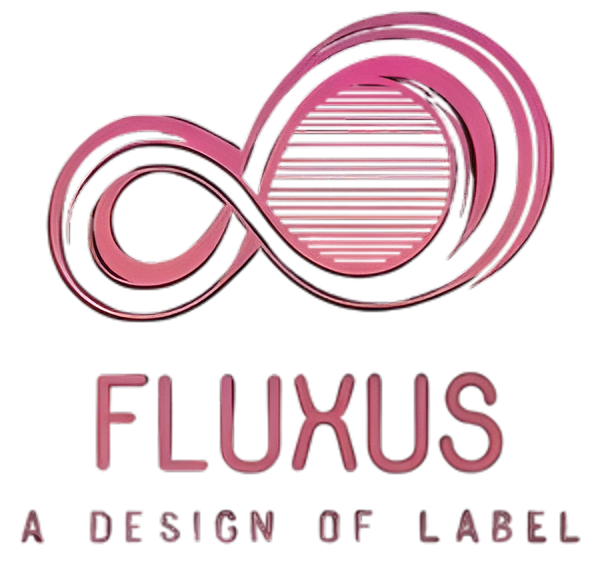 Fluxuss Store